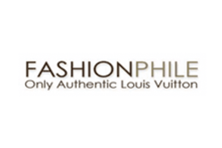 Fashionphile - Some people think the Louis Vuitton
