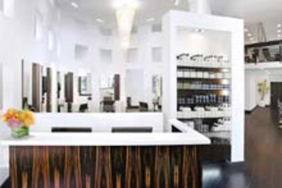 Juan Juan Hair Salon in Beverly Hills – Love Beverly Hills